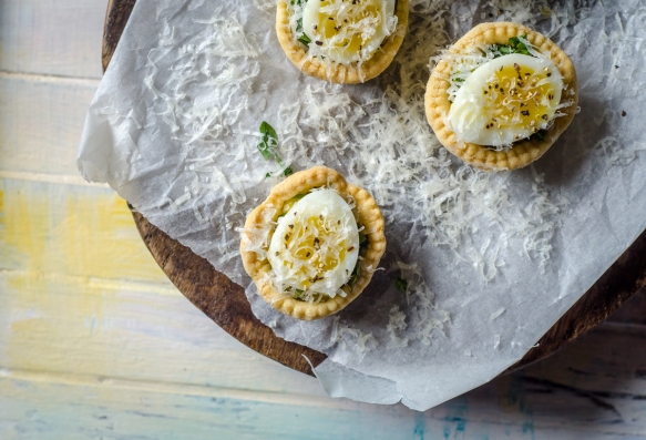 Wedding Catering Cornwall1